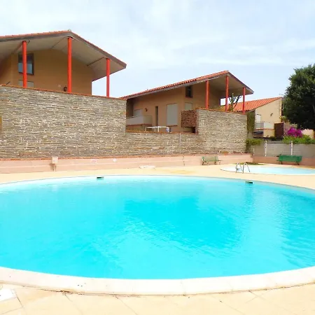 Apartamento El Sol D'avall