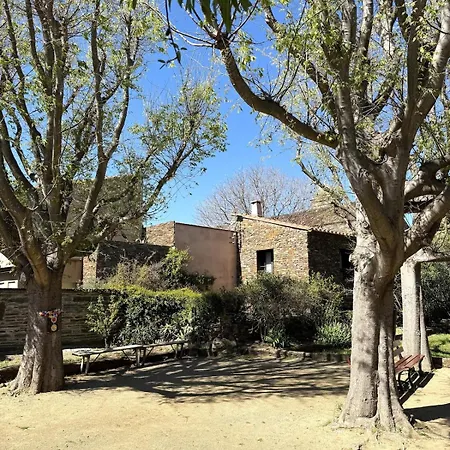 El Sol D'avall *